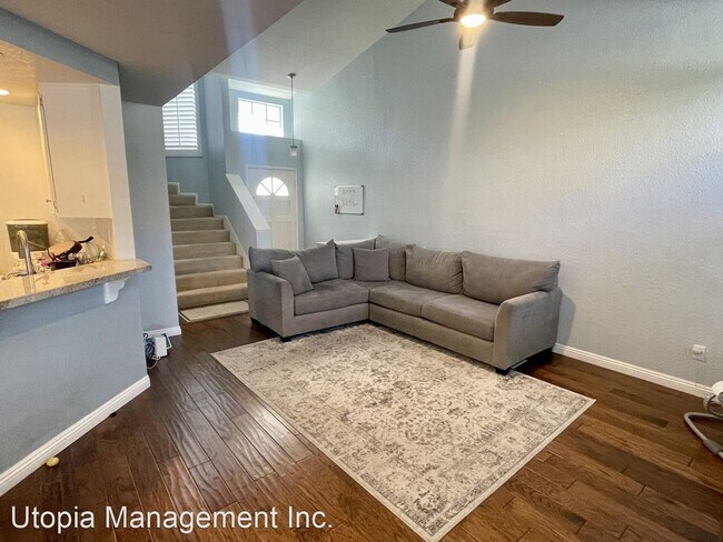 Foto del edificio - 3 br, 2.5 bath House - 2211 Carob Way