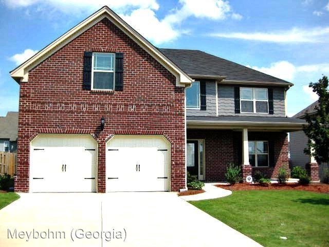 2428 Sunflower Dr, Evans, GA 30809 - House Rental in Evans, GA ...