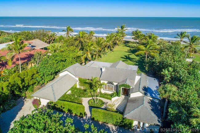 Foto del edificio - 5 N Beach Rd