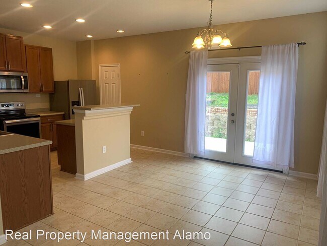 Foto del edificio - 3 br, 2 bath House - 6709 Marble Lk