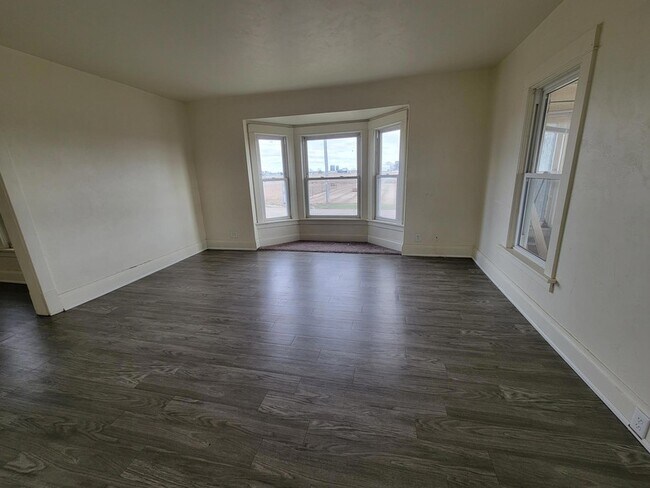 Foto del edificio - 2453 Mound Rd