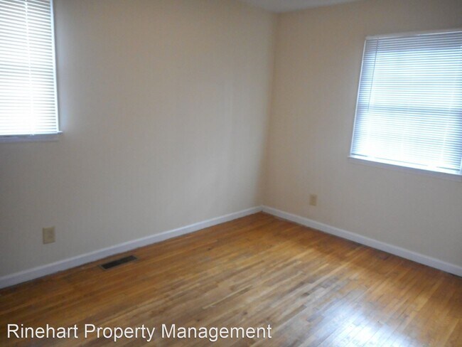 Building Photo - 3 br, 1 bath House - 1149 Glenarden Drive