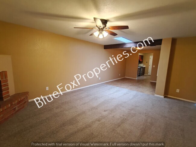 Foto del edificio - 4227 E Presidio Rd