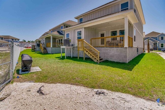 Building Photo - 14358 Gardenglen Dr