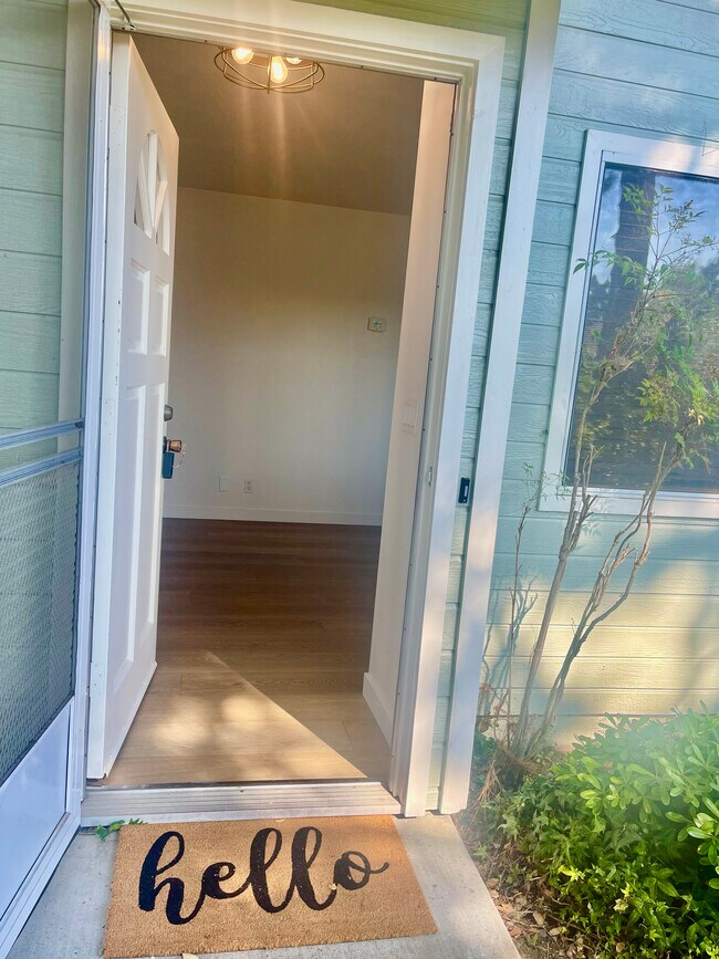 625 Central Ave Unit 625 Central Ave, Buellton, CA 93427 Condo for