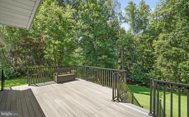 Foto del edificio - 8925 Alliston Hollow Way