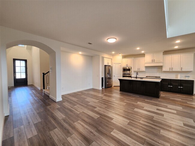 Foto del edificio - 23623 Bottlebrush Terrace Trl