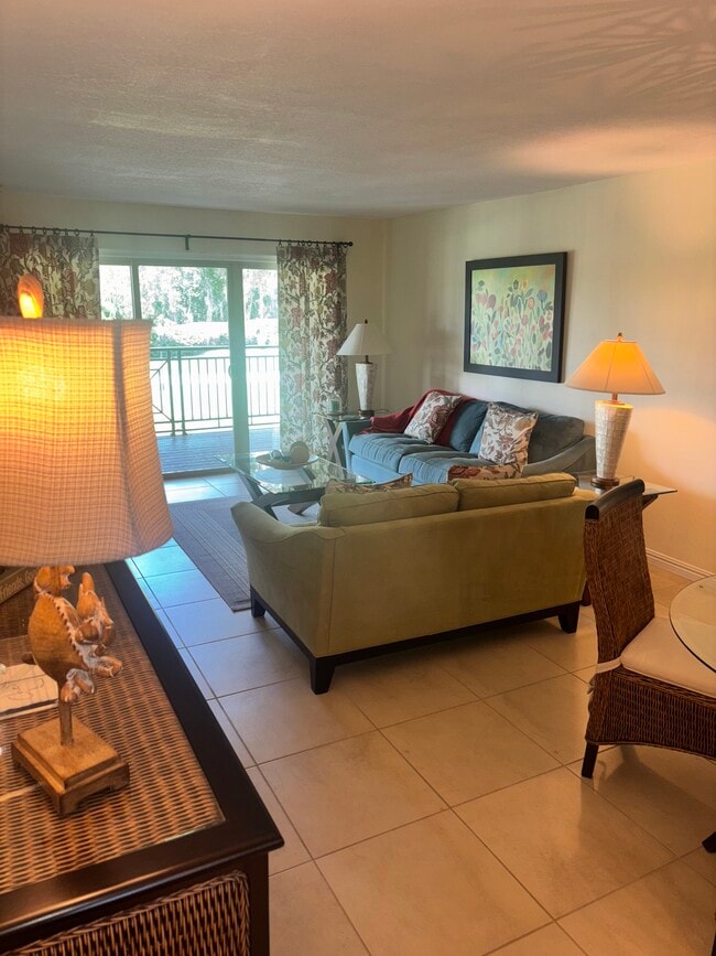 Building Photo - 29130 Bay Hollow Dr