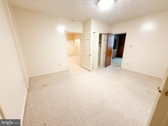 Foto del edificio - 1516 Philadelphia Ave