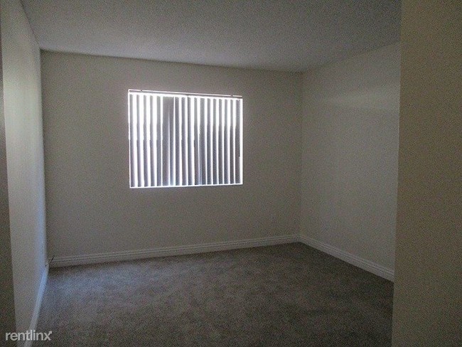 Foto del edificio - 2 br, 2 bath Apartment - 3827 Conrad Drive 13