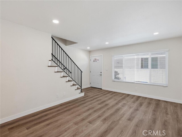 Building Photo - 104 N Atlantic Blvd