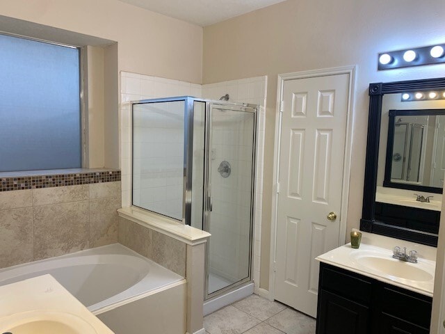 Foto del edificio - 15118 Carsen Bend Dr