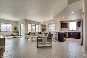 Building Photo - 8255 S Las Vegas Blvd