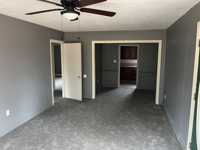 Photo - 754 Raymond Rd Apartment