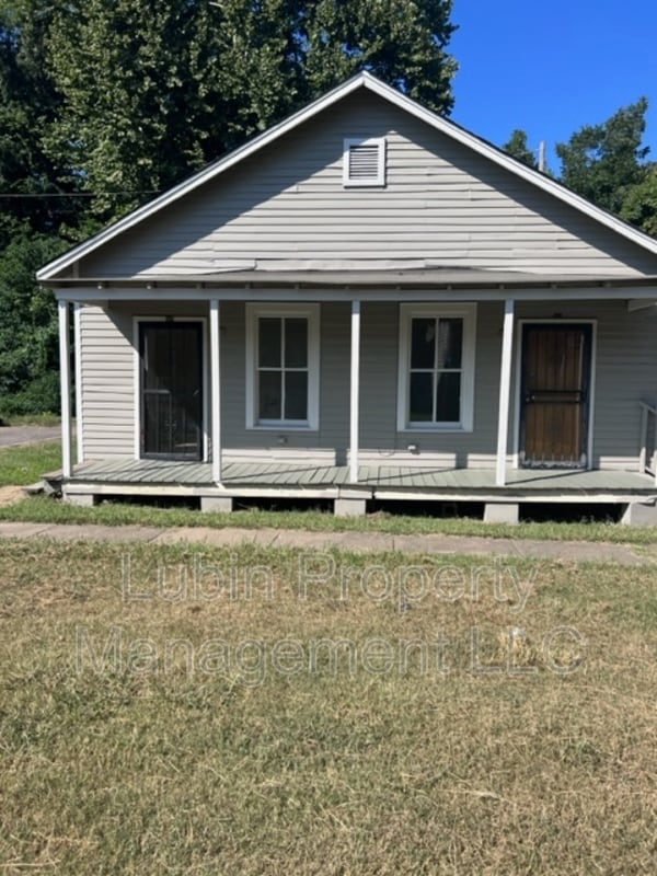 Building Photo - 325 Lema Pl
