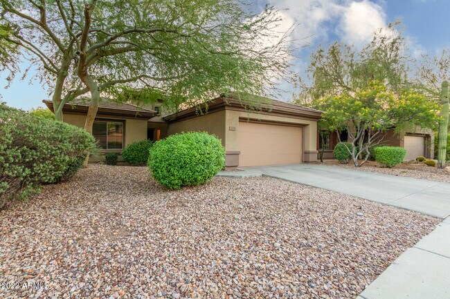 Building Photo - 2237 W Firethorn Way