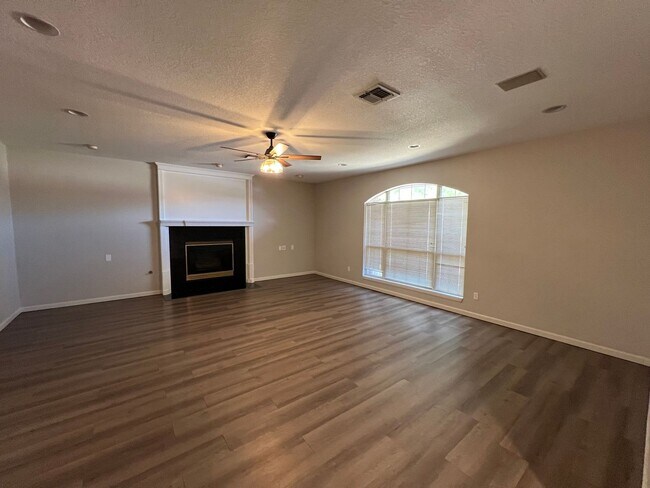 Foto del edificio - 2212 SW 93rd St