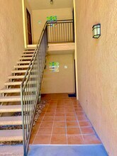 Building Photo - 400 N Sunrise Way