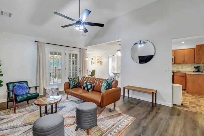 Foto del edificio - 197 Aquinnah Dr