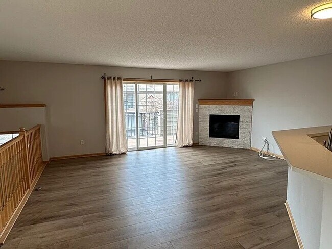 Foto del edificio - 14165 Wilds Path NW