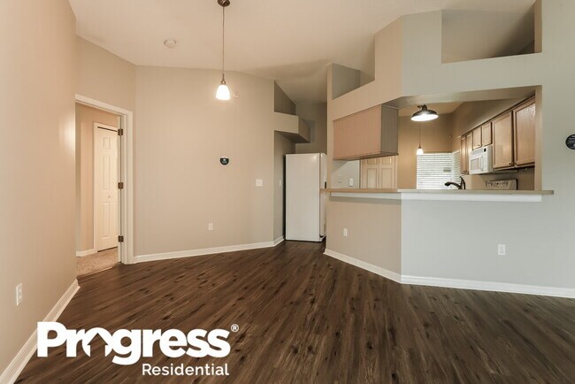 Foto del edificio - 6415 Buckhead Ct