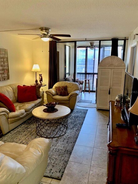 Foto del edificio - 3006 Caring Way