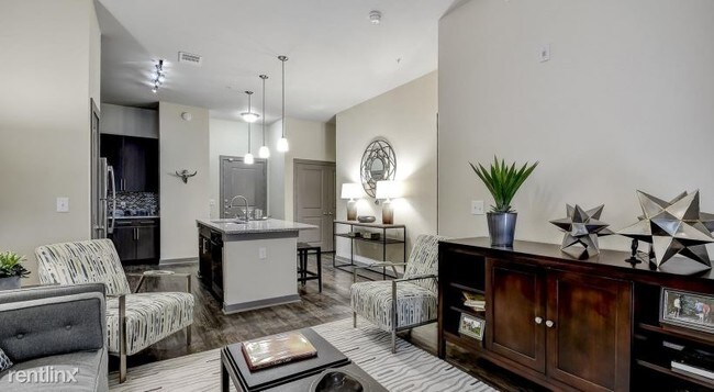 Foto del edificio - 2 br, 2.5 bath  - 329 W Sunset Rd