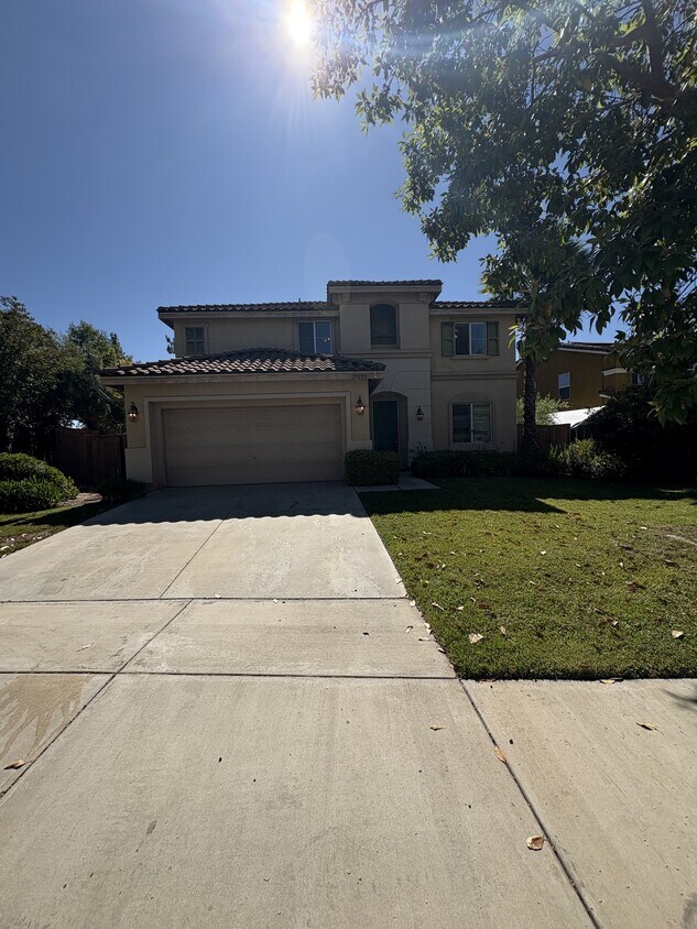Foto principal - 29258 Derby Dr