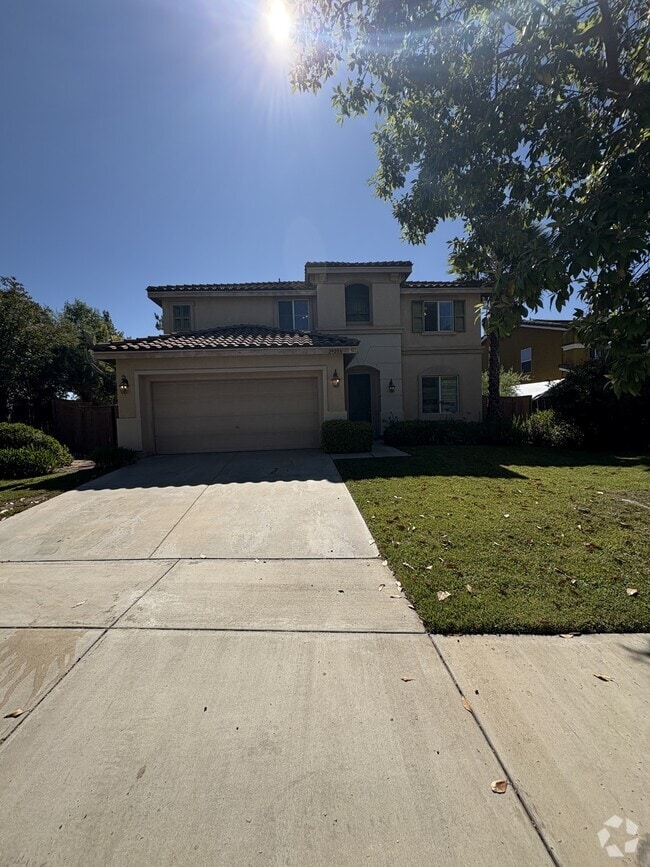 Building Photo - 29258 Derby Dr