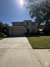 Building Photo - 29258 Derby Dr