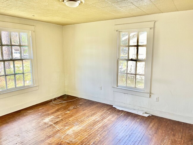 Foto del edificio - 3342 Eaton St