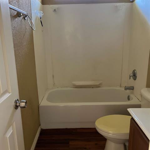 Foto del edificio - 1230 Hemphill St