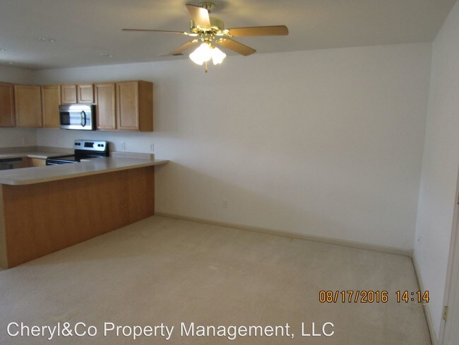 Apartments For Rent In Parachute Co Apartments For Rent In Parachute Co