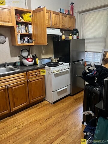 Building Photo - 754 Huntington Ave