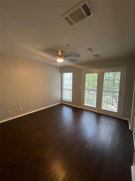Foto del edificio - 7474 Fair Oaks Ave