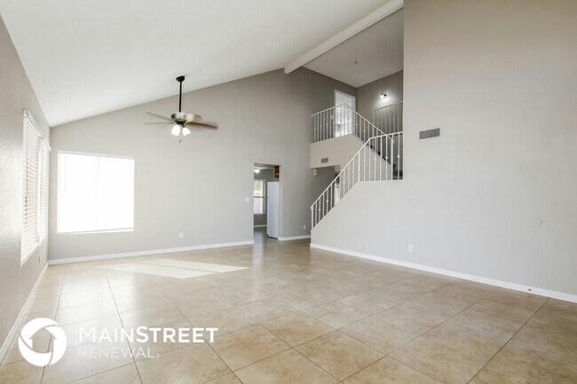 Foto del edificio - 10336 N 62nd Ave