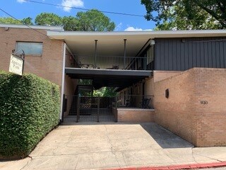 Arsenal Park Apartments Baton Rouge La Apartments Com