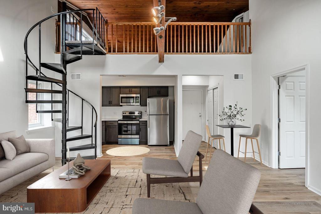 Foto principal - 430 West St