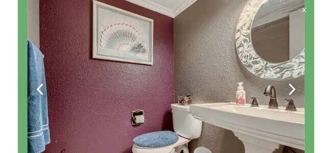 Building Photo - 13095 E Elk Pl