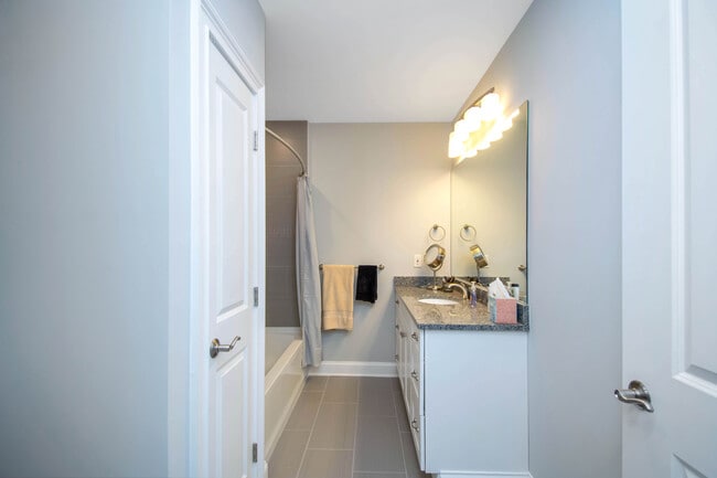 Photo - 3 Arlington Rd Apartment