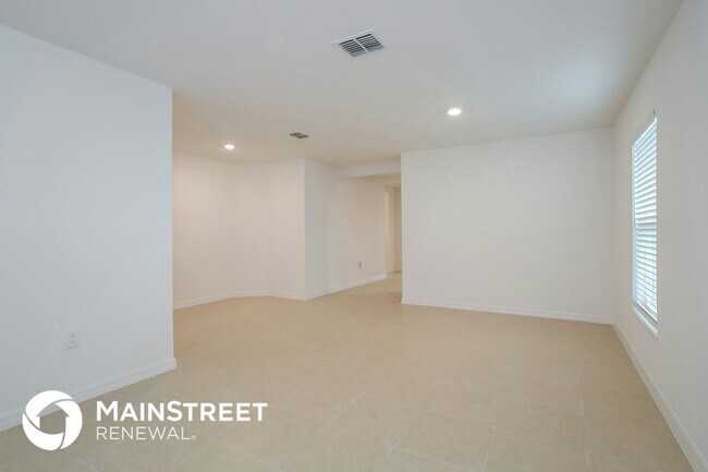 Foto del edificio - 1370 Brenway Dr