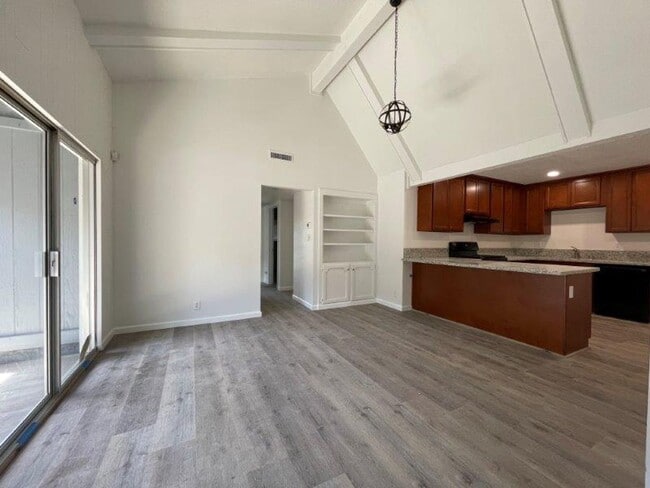 Foto del edificio - Great 3 Bed 2 Bath in Arden Arcade