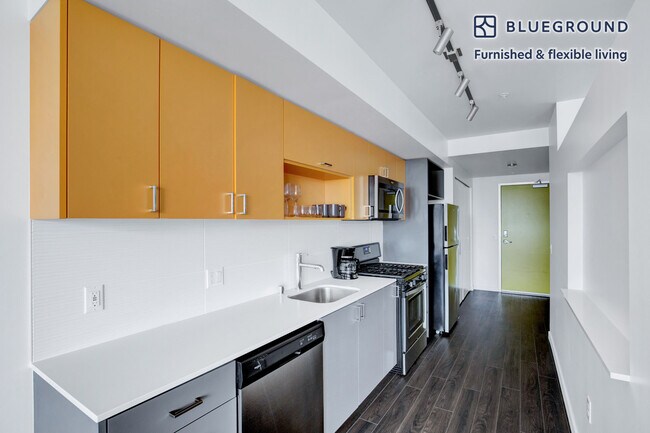 Foto del edificio - 12288 NE 12th Ln