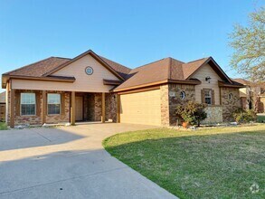 Building Photo - 6606 Melody Hill Dr