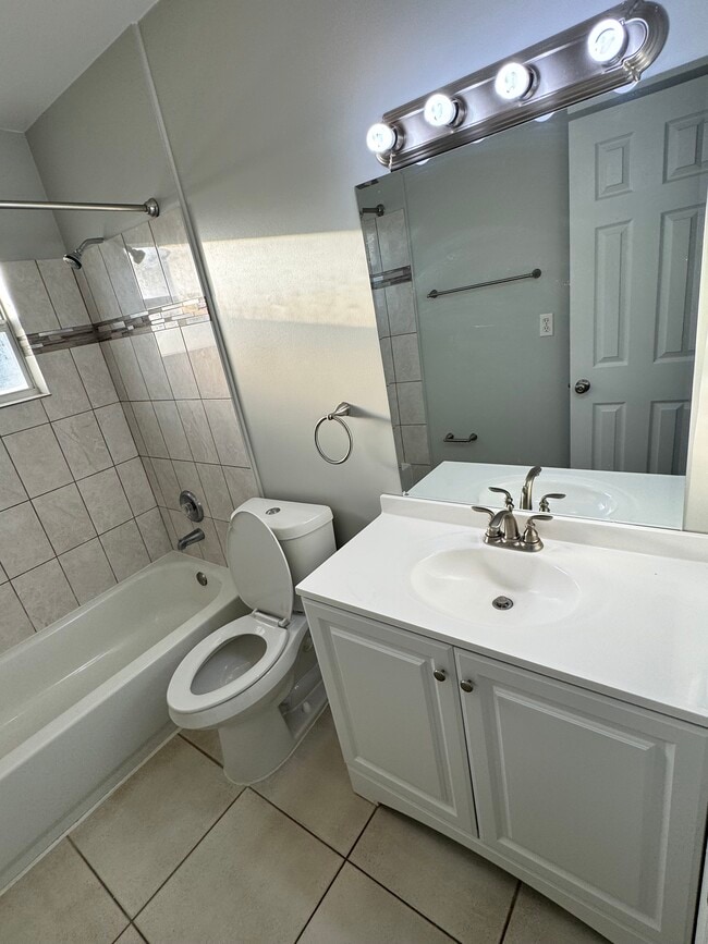 Foto del edificio - 4616 28th St SW