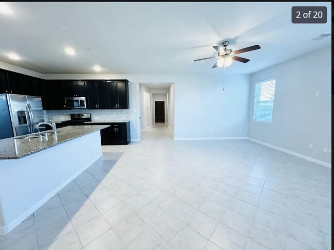 Building Photo - 18903 Fulvetta Haven Way