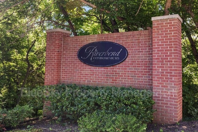 Photo - 260 Riverbend Dr Apartment