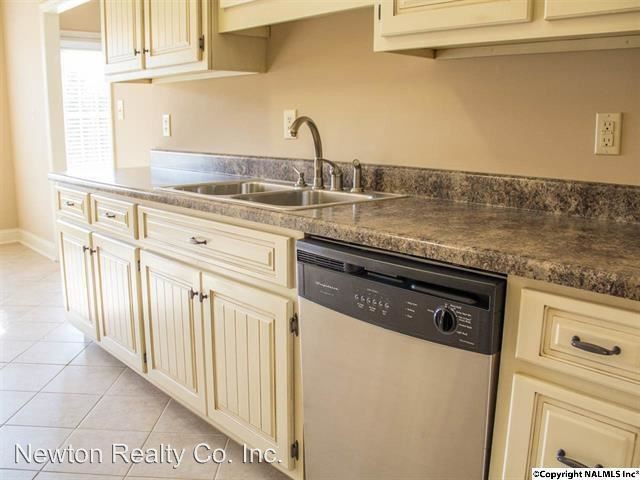 Foto del edificio - 16367 Mooresville Rd