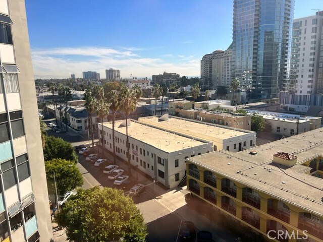 Foto del edificio - 100 Atlantic Ave