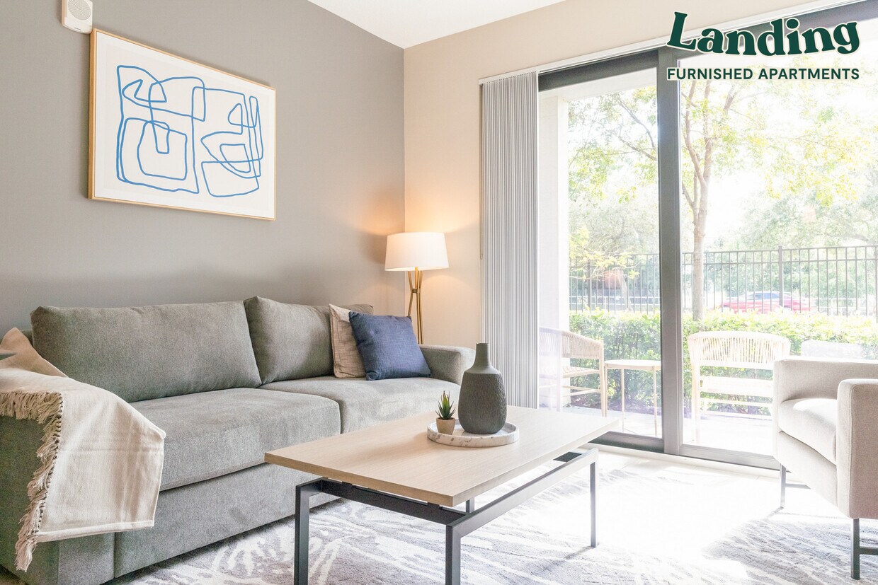 3360 NW 1st Ct Unit 710.806443, Pompano Beach, FL 33069 Room for Rent